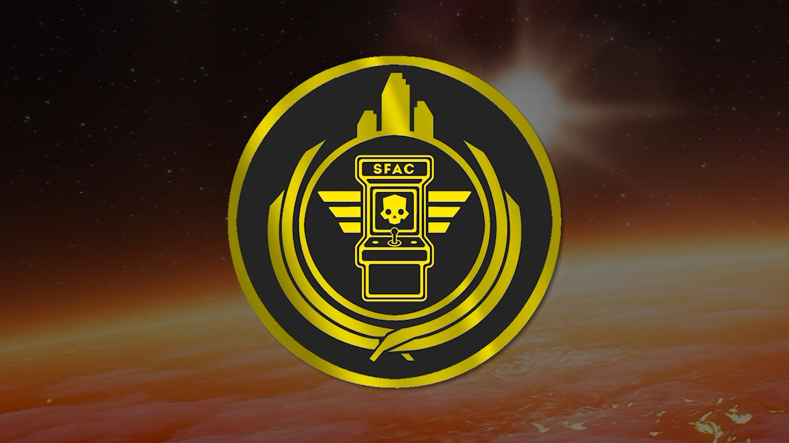 Helldivers for a Cause Promo Video
